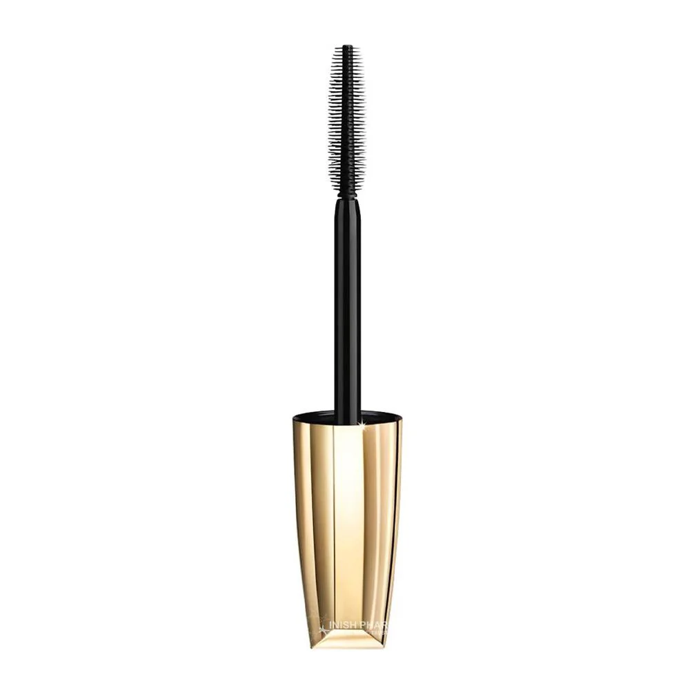 L'Oreal Paris Volume Million Lashes Balm Noir Mascara - Image 2