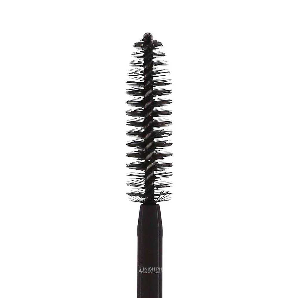 L'Oreal Paris Voluminous Mascara Extra Black - Image 2