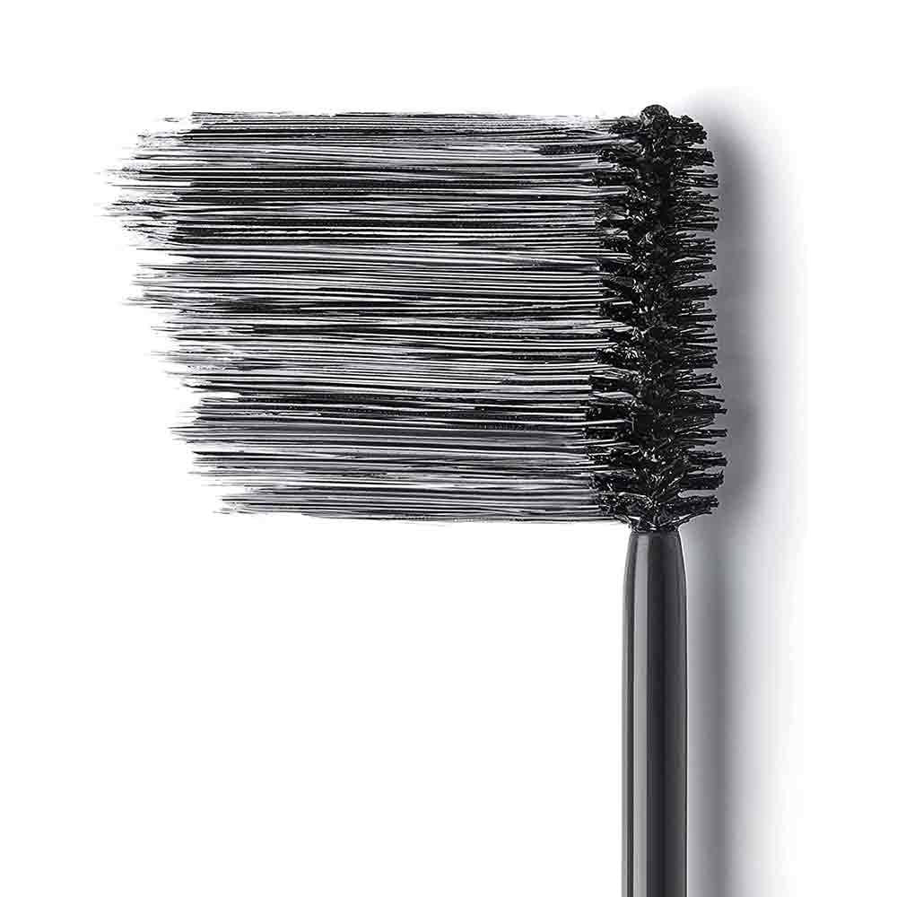 L'Oreal Paris Voluminous Paradise Mascara 01 Black - Image 3