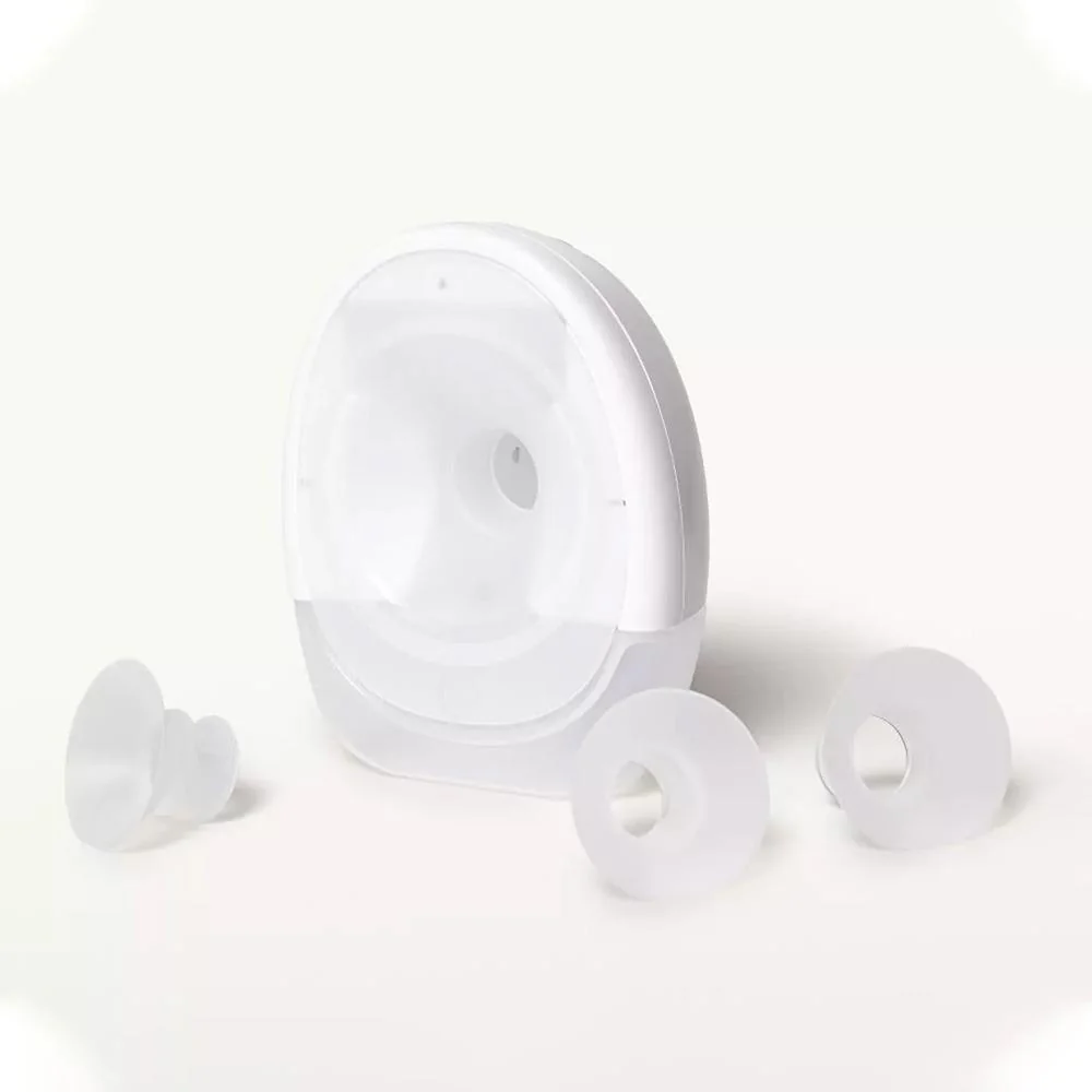 MAM Move Wearable Single Breast Pump - Image 3