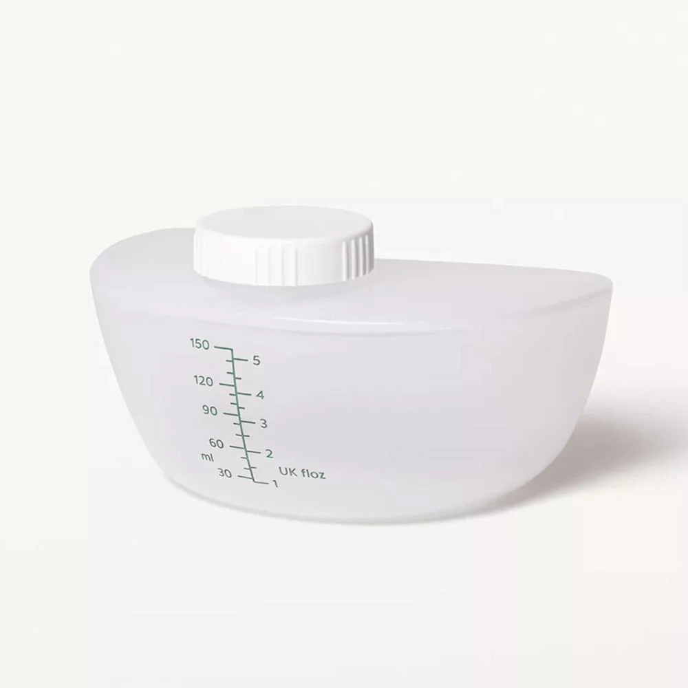 MAM Move Wearable Single Breast Pump - Image 4