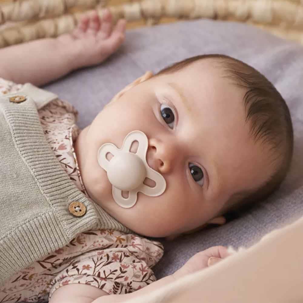 MAM Original Start Soothers 0+Months -Unisex - Image 2