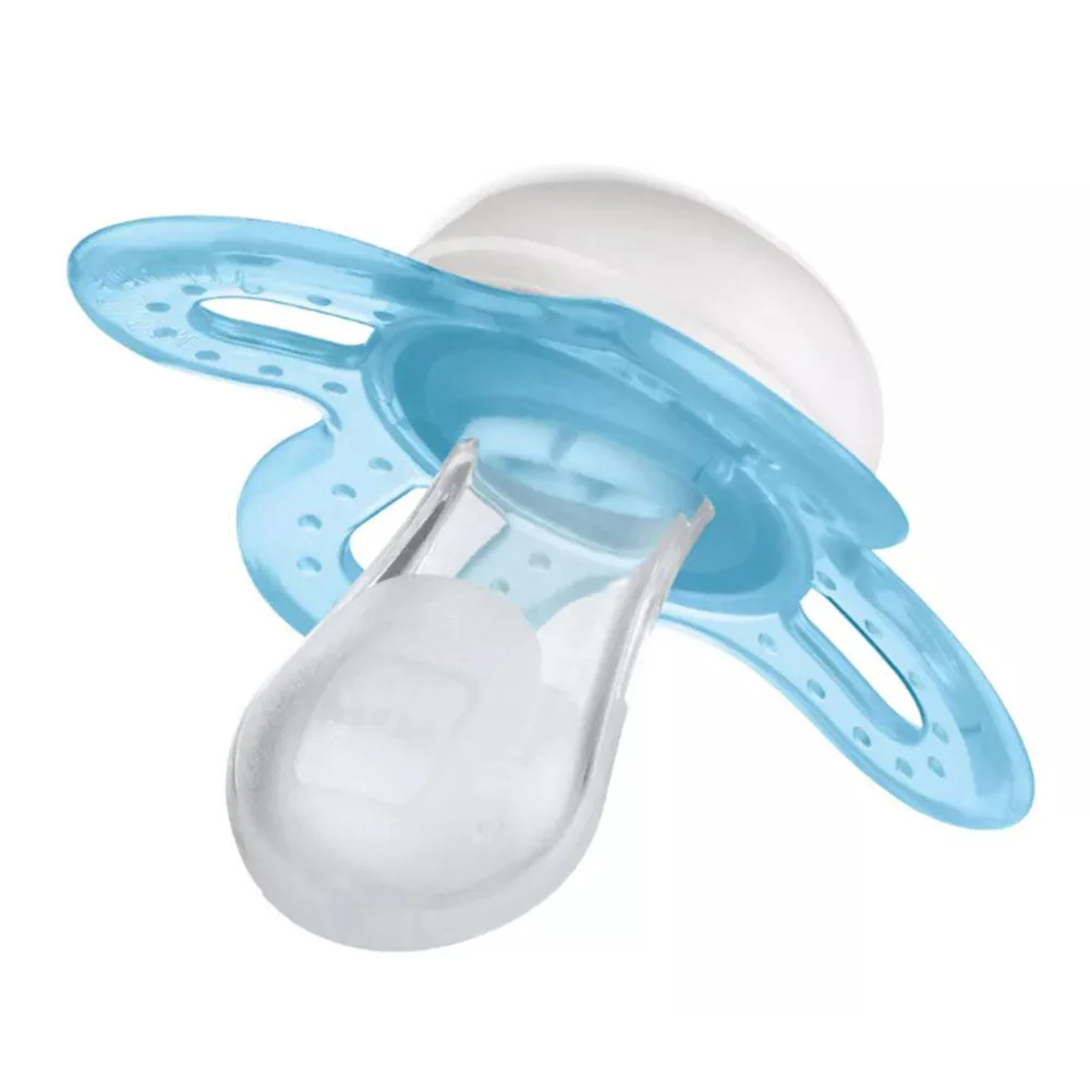 MAM Original Start Soothers 0+Months -Unisex - Image 3