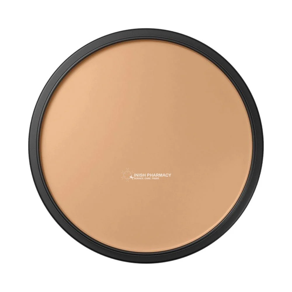 Max Factor Creme Puff Powder Compact