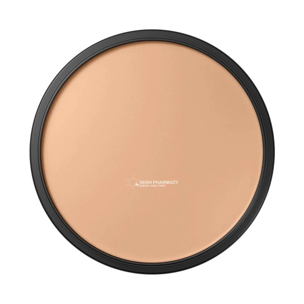 Max Factor Creme Puff Powder Compact - Image 4