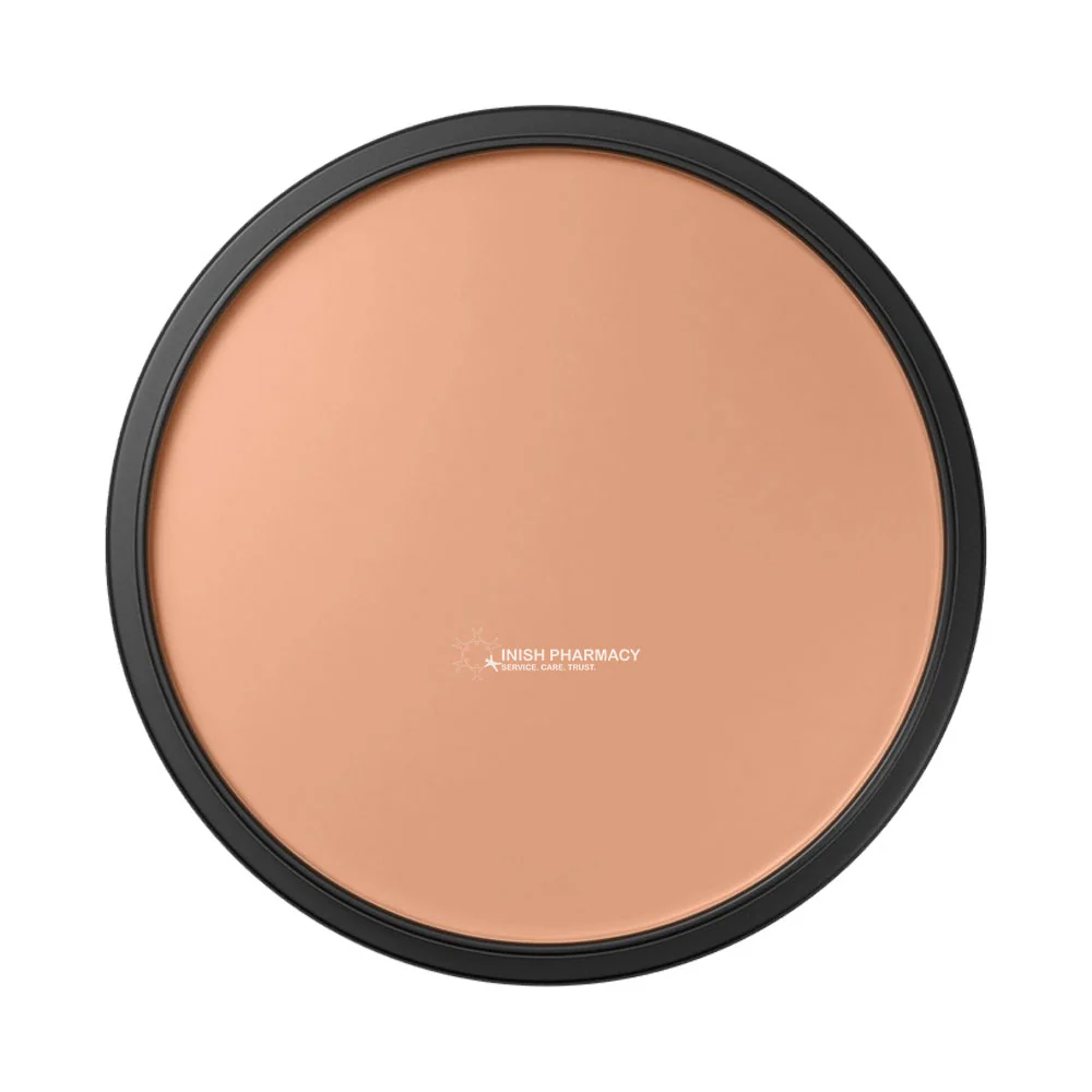 Max Factor Creme Puff Powder Compact - Image 5
