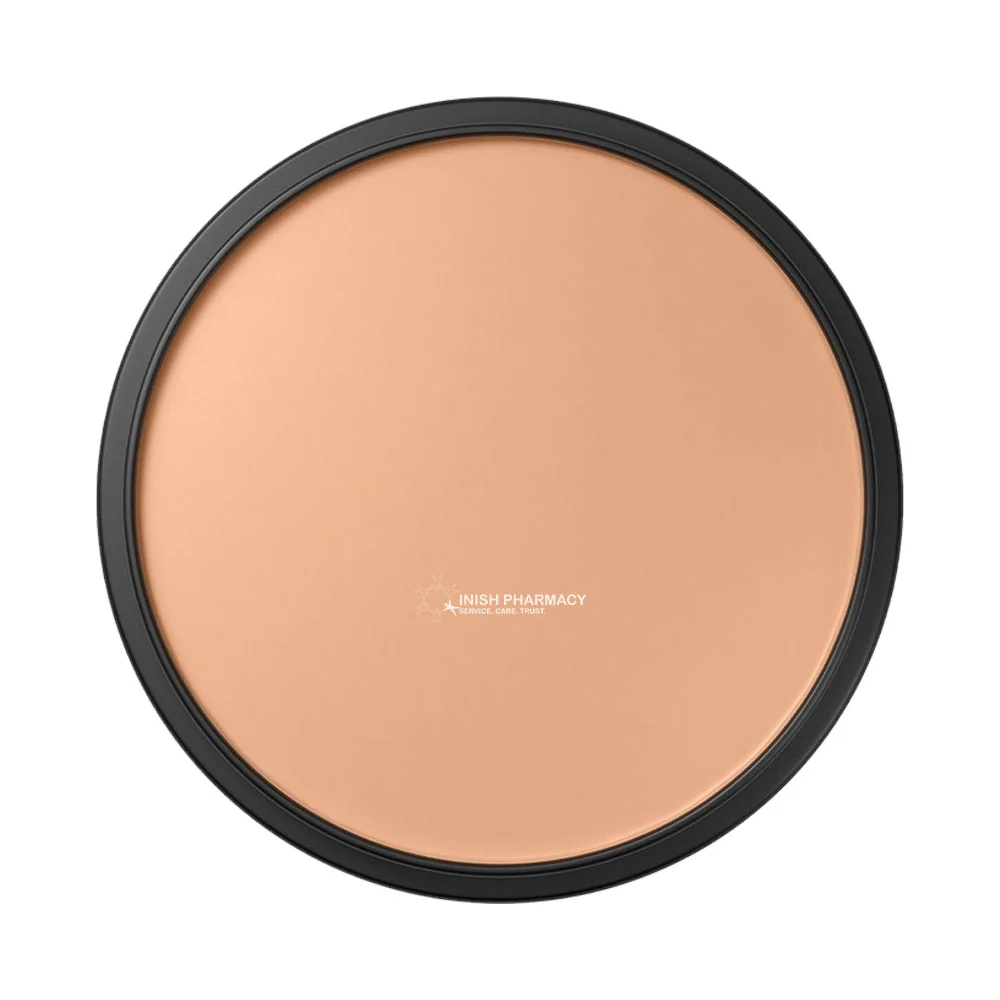 Max Factor Creme Puff Powder Compact - Image 6
