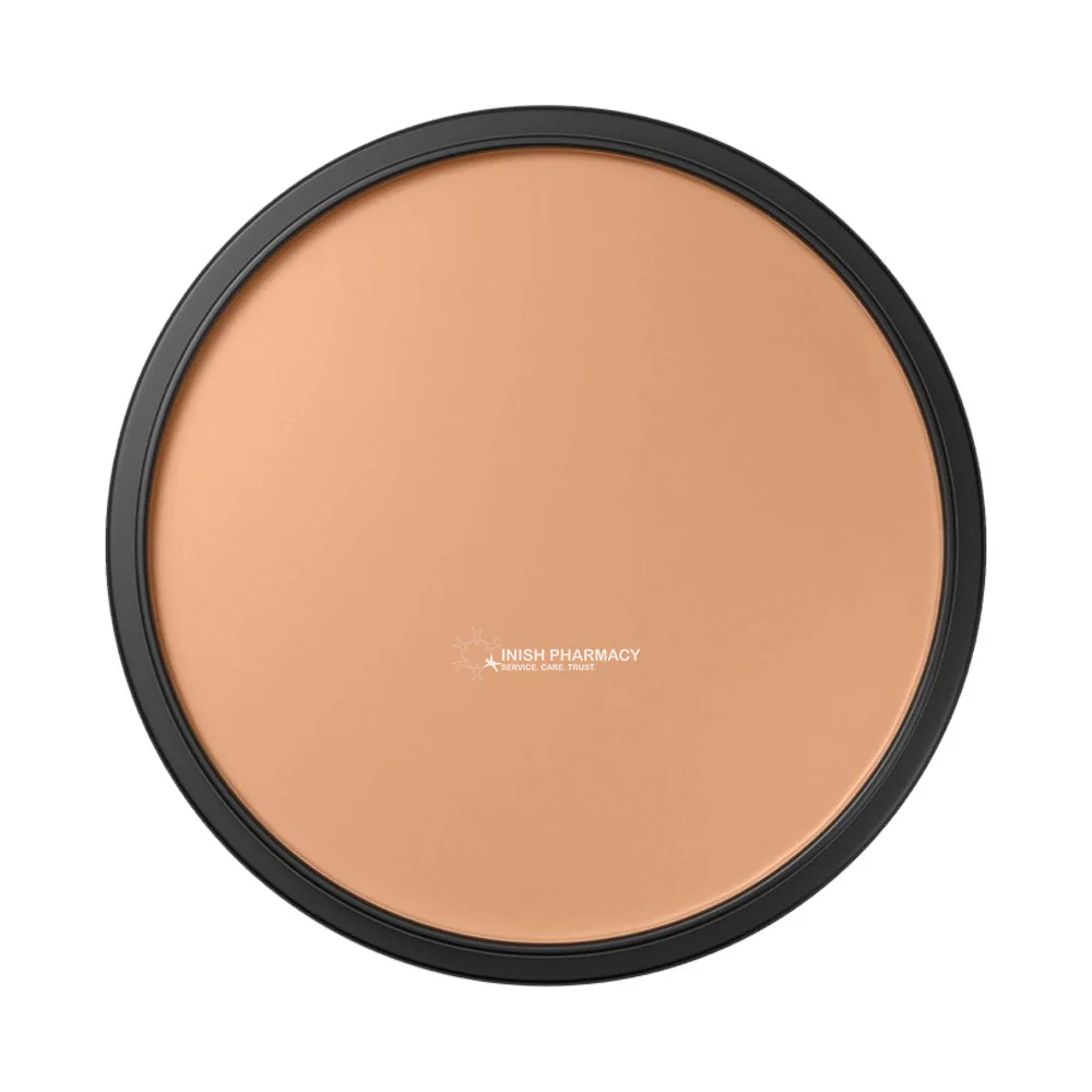 Max Factor Creme Puff Powder Compact - Image 7