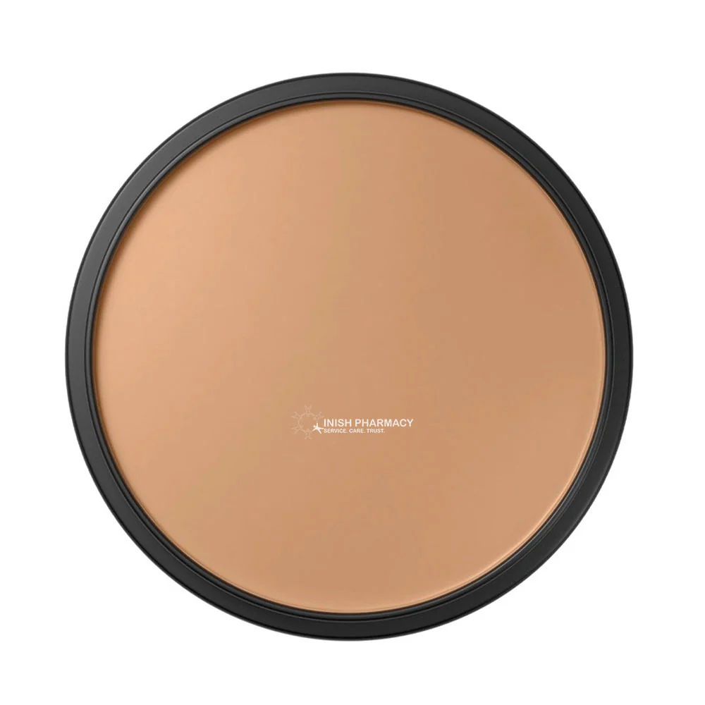 Max Factor Creme Puff Powder Compact - Image 8