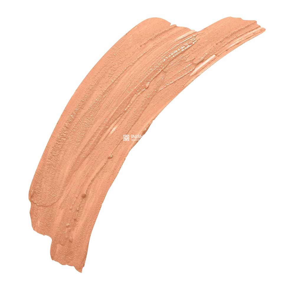 Max Factor Pan Stik Foundation - Image 6