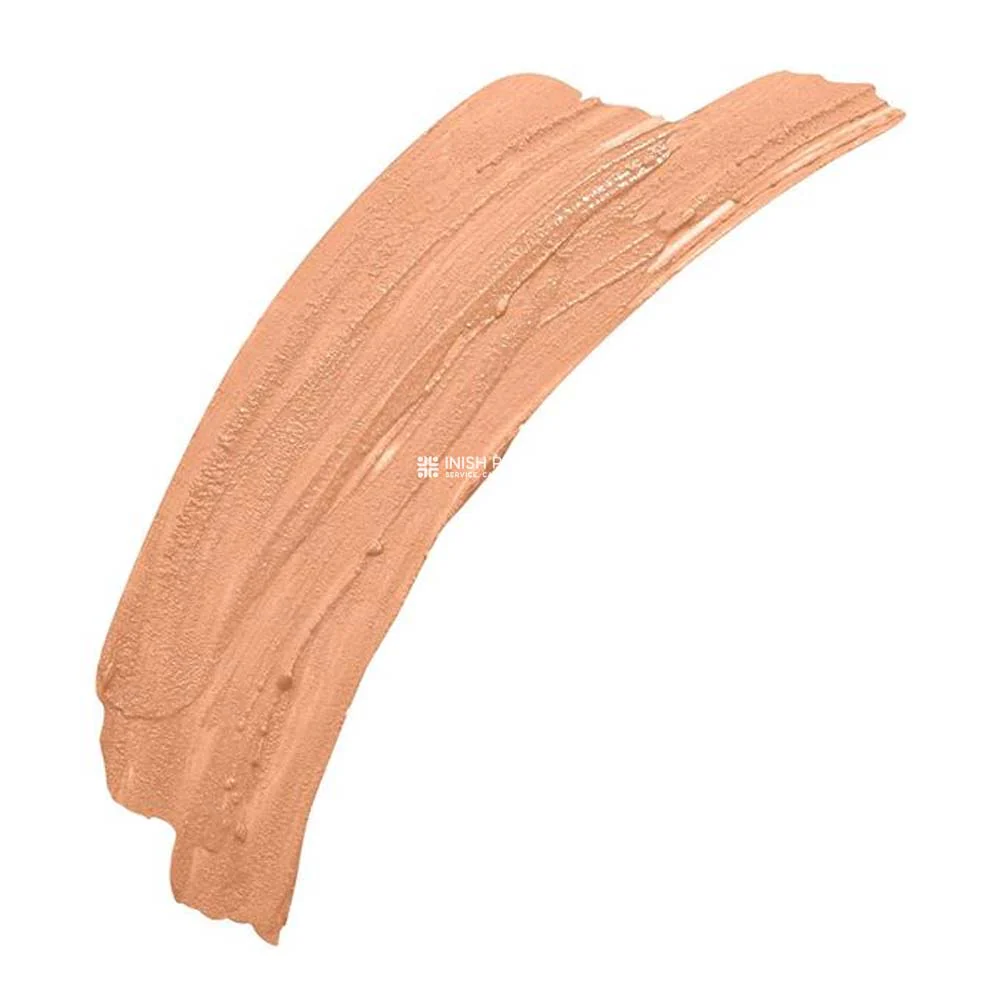 Max Factor Pan Stik Foundation - Image 9