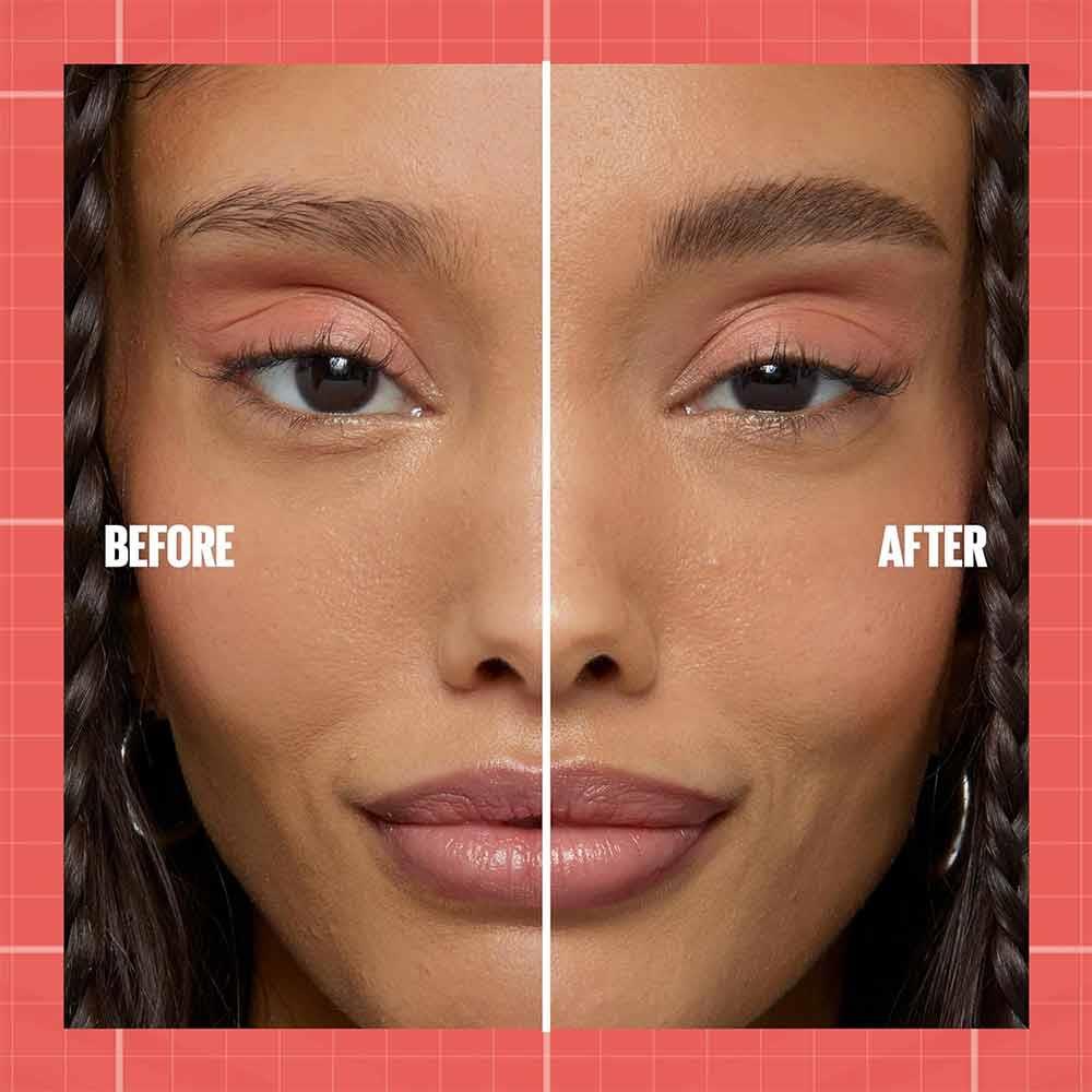 Maybelline Build-A-Brow 2-in-1 Brow Pen - Image 5