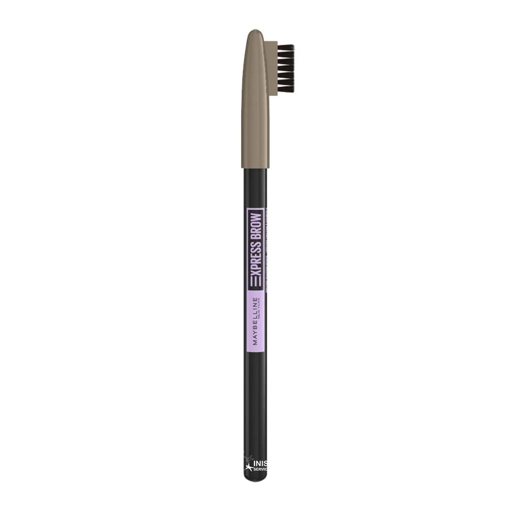 Maybelline Express Brow Pencil