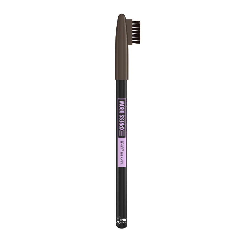 Maybelline Express Brow Pencil - Image 3