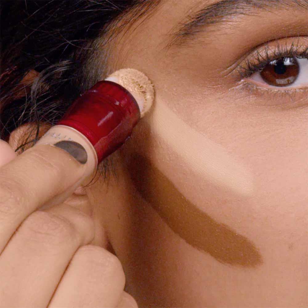 Maybelline Instant Age Rewind Eraser Multi-Use Concealer - Image 3