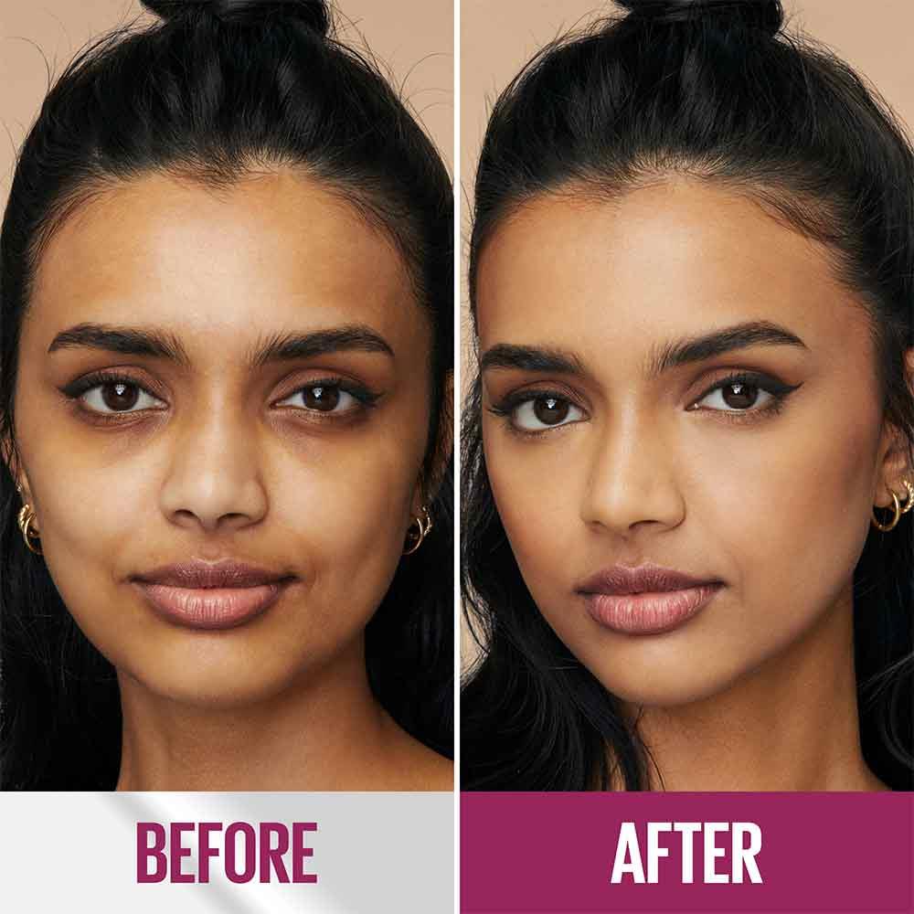 Maybelline Instant Age Rewind Eraser Multi-Use Concealer - Image 5