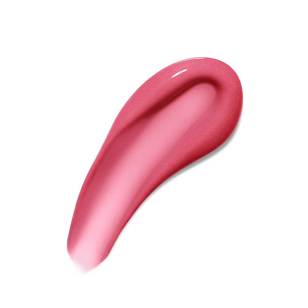 Maybelline Lifter Plump Lip Gloss 002 Mauve Bite - Image 3