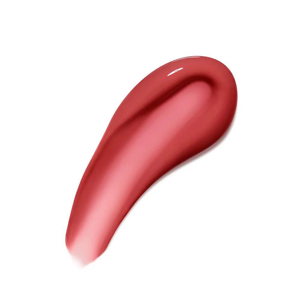 Maybelline Lifter Plump Lip Gloss 006 Hot Chilli - Image 3