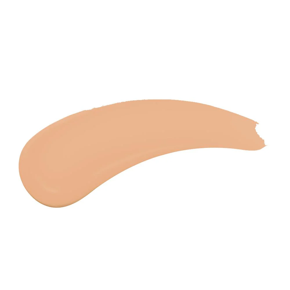 Maybelline Super Stay 30H Lumi-Matte Foundation