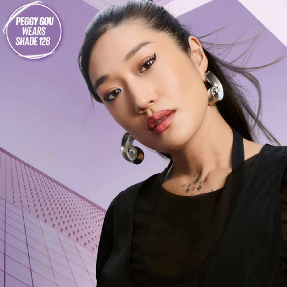 Maybelline Super Stay 30H Lumi-Matte Foundation - Image 3