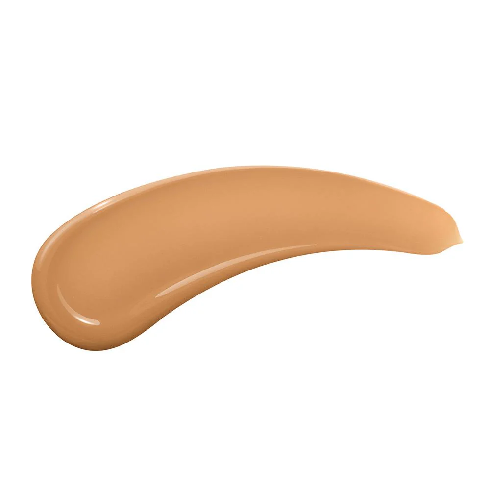 Maybelline Super Stay 30H Lumi-Matte Foundation - Image 5