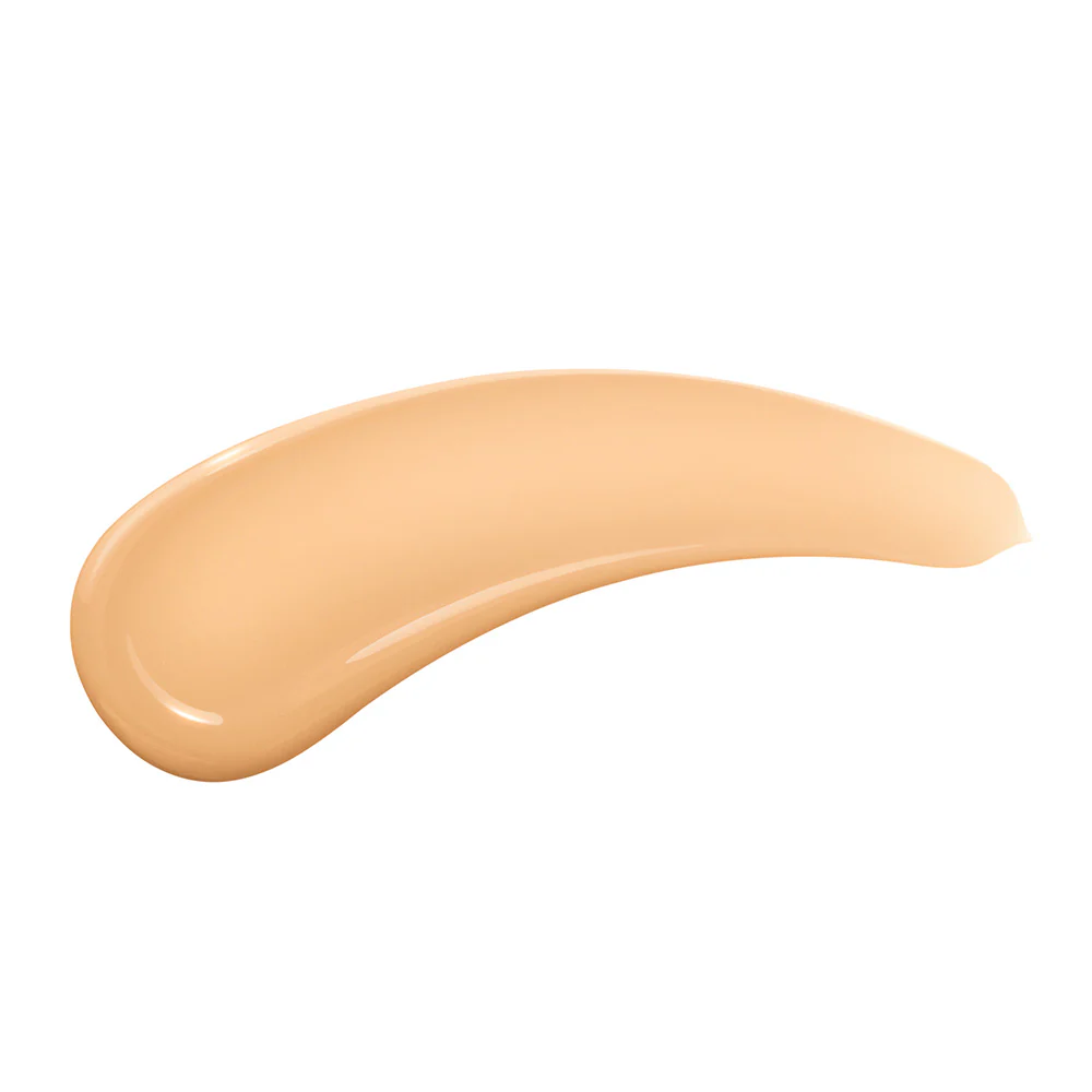 Maybelline Super Stay 30H Lumi-Matte Foundation - Image 6