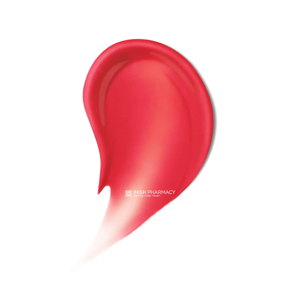 Maybelline Teddy Tin July Forever - Image 2