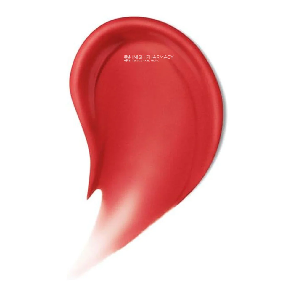 Maybelline Teddy Tint Coquettish - Image 2