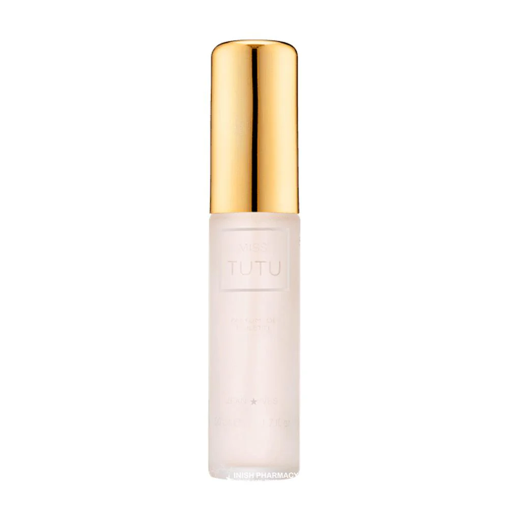 Miss Tutu Women PDT 50ml - Image 2