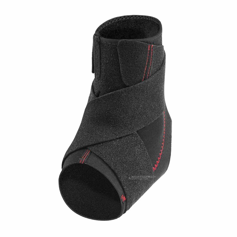 Mueller Adjustable Ankle Support - Image 3