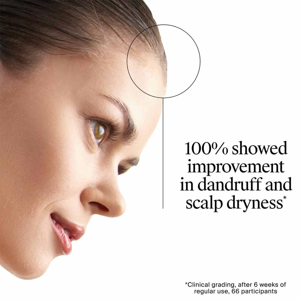 Neutrogena T Gel Anti-Dandruff Scalp Relief Shampoo 250ml - Image 5