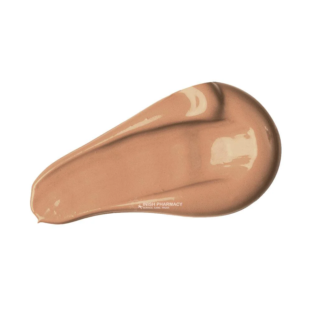 NOTE BB Cream - Image 3