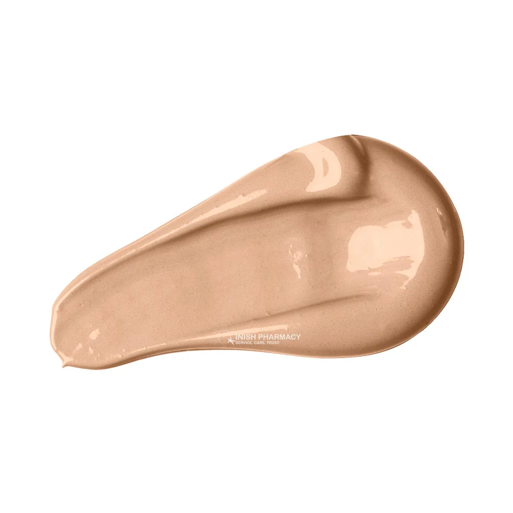 NOTE BB Cream - Image 6