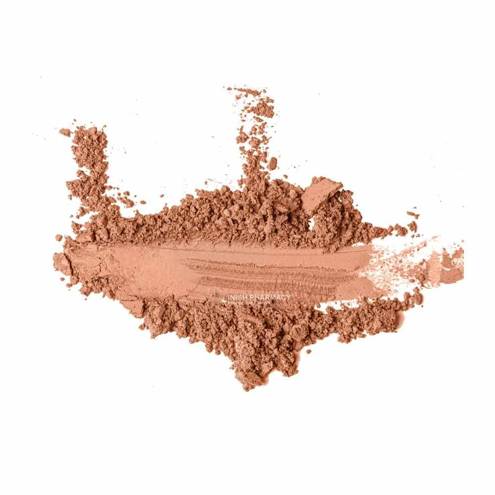 NOTE Bronzing Powder - Image 2