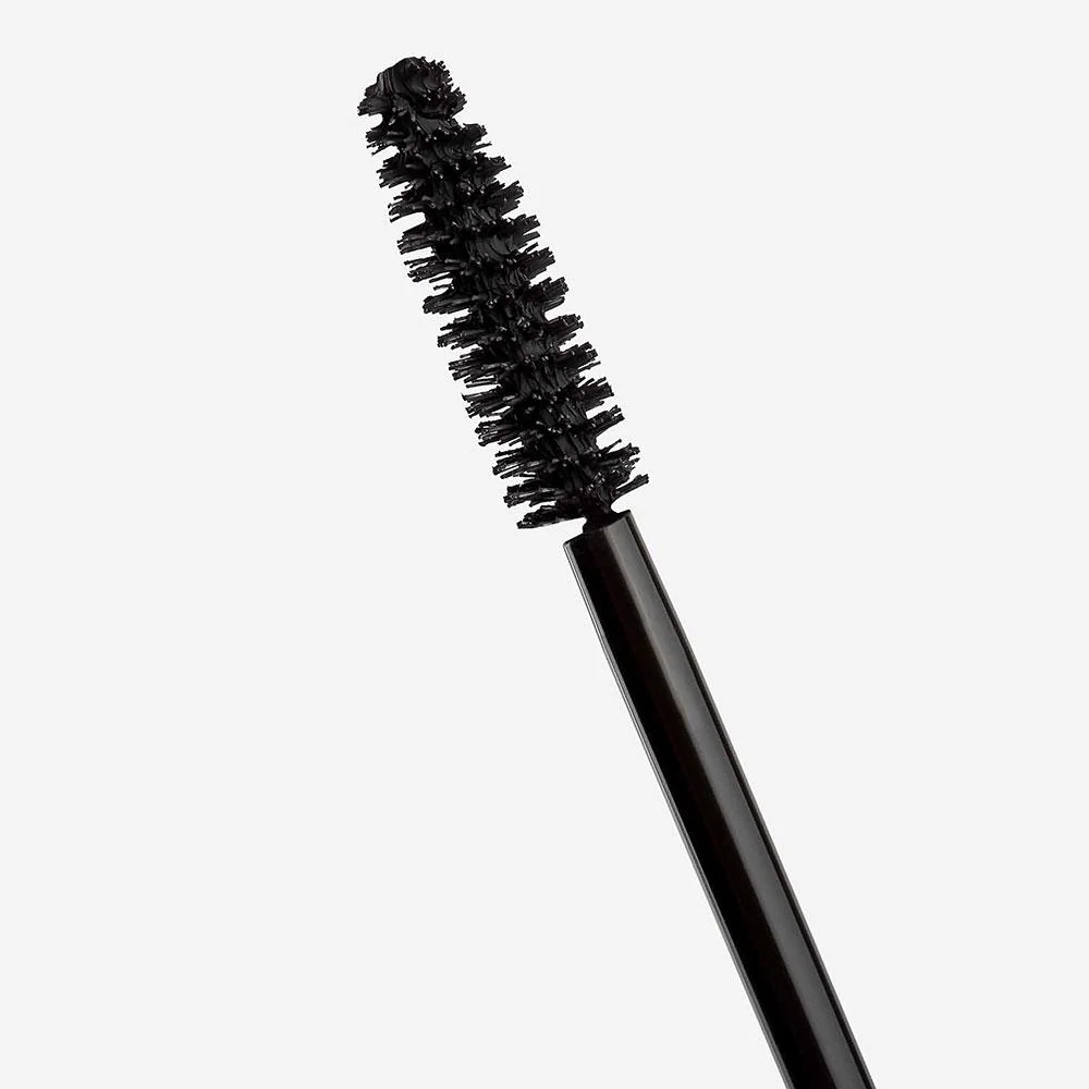 NOTE Full Bloom Lash Mascara - Image 3