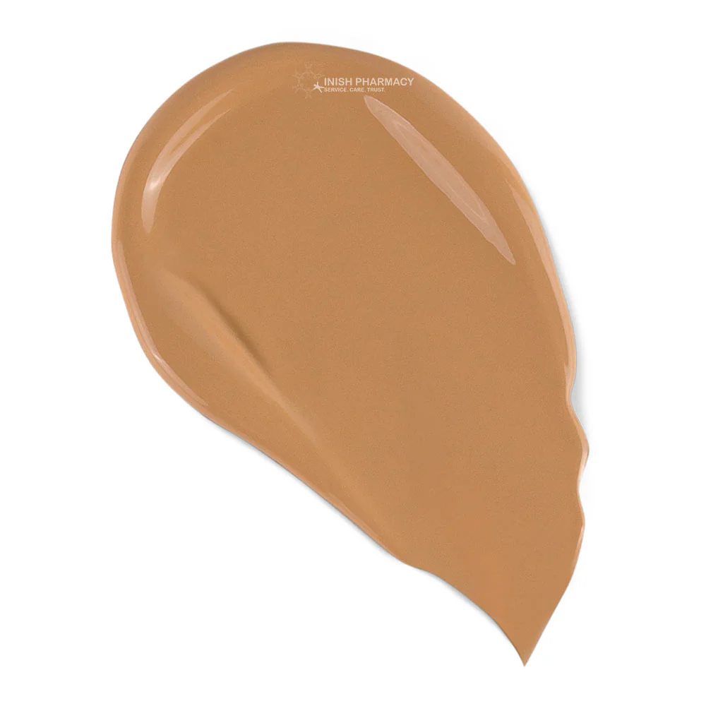 NOTE Invisible Perfection Foundation - Image 5