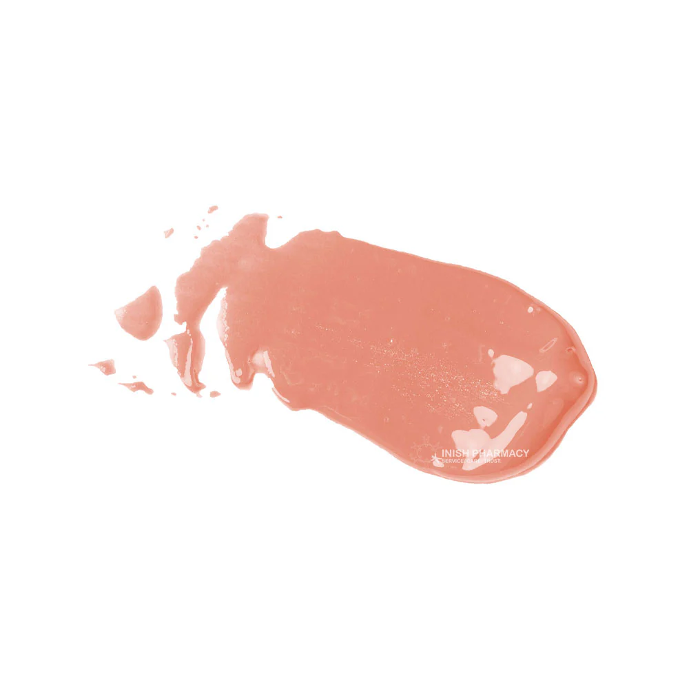 NOTE Le Volume Plump & Care Lipgloss - Image 12