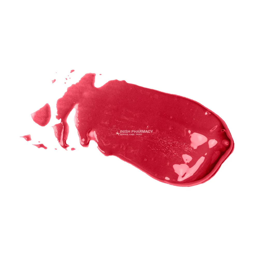 NOTE Le Volume Plump & Care Lipgloss - Image 5