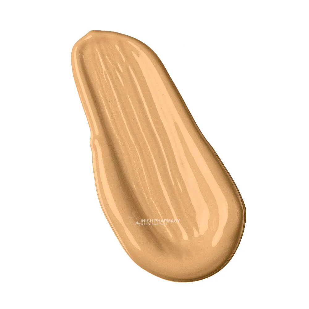 NOTE Luminous Moisturising Foundation - Image 5