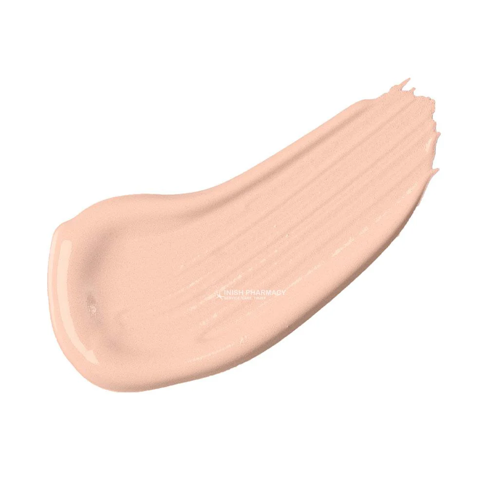 NOTE Mineral Concealer - Image 2