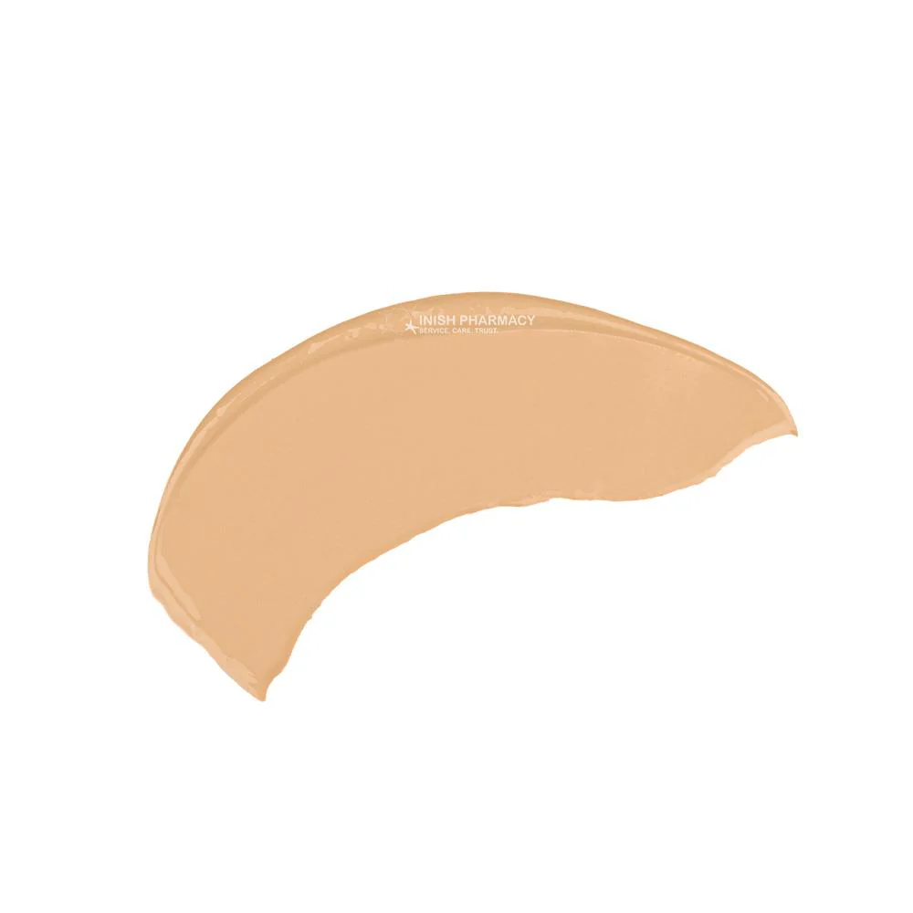 NOTE New Era Skin Protecting Foundation - Image 3