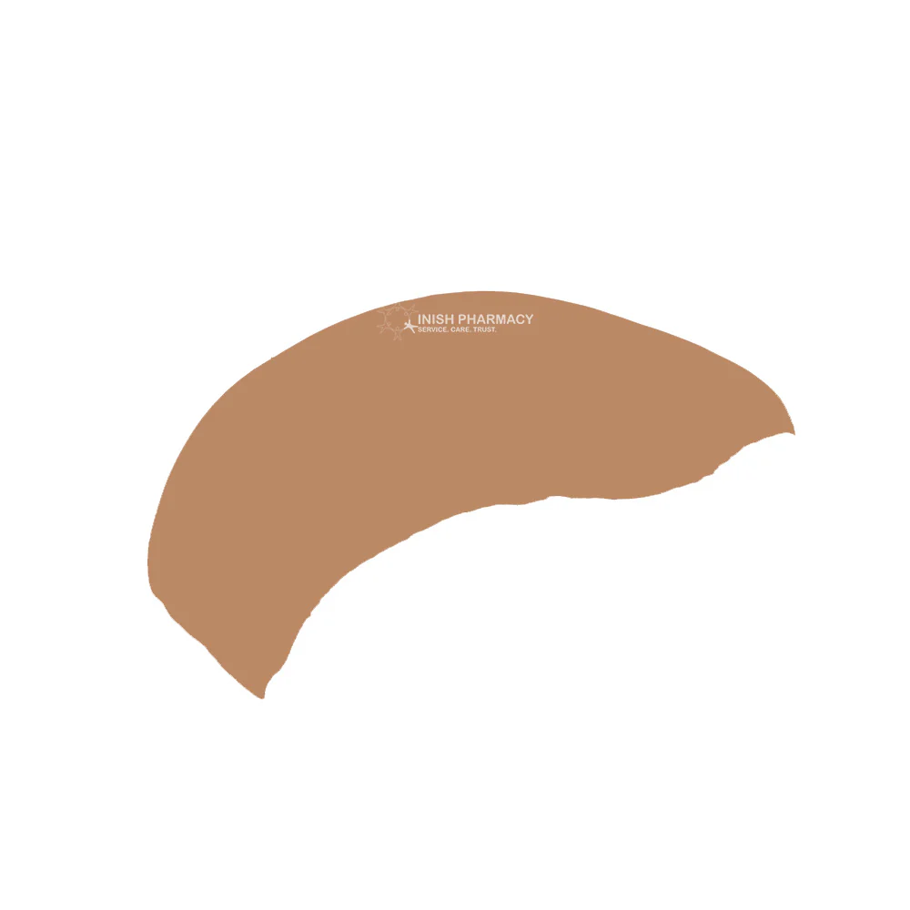 NOTE New Era Skin Protecting Foundation - Image 6