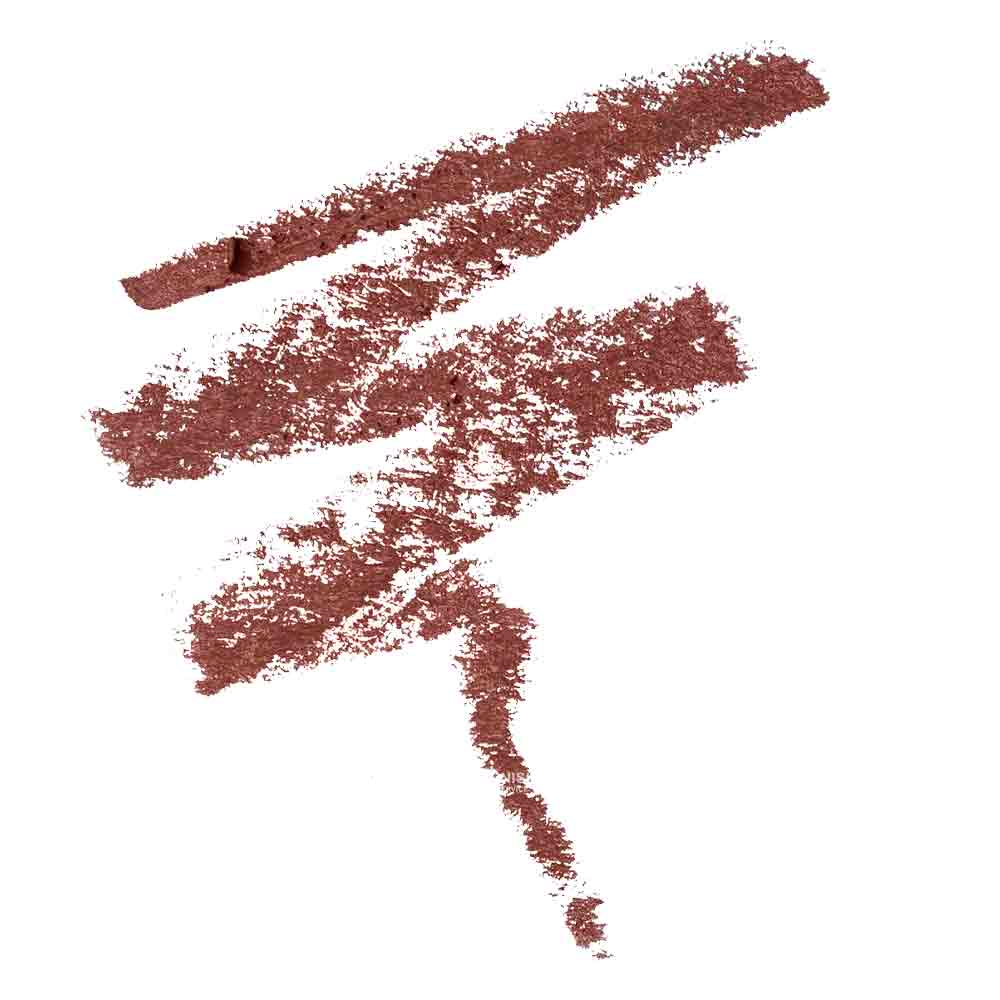 NOTE Ultra Rich Colour Lip Pencil - Image 5