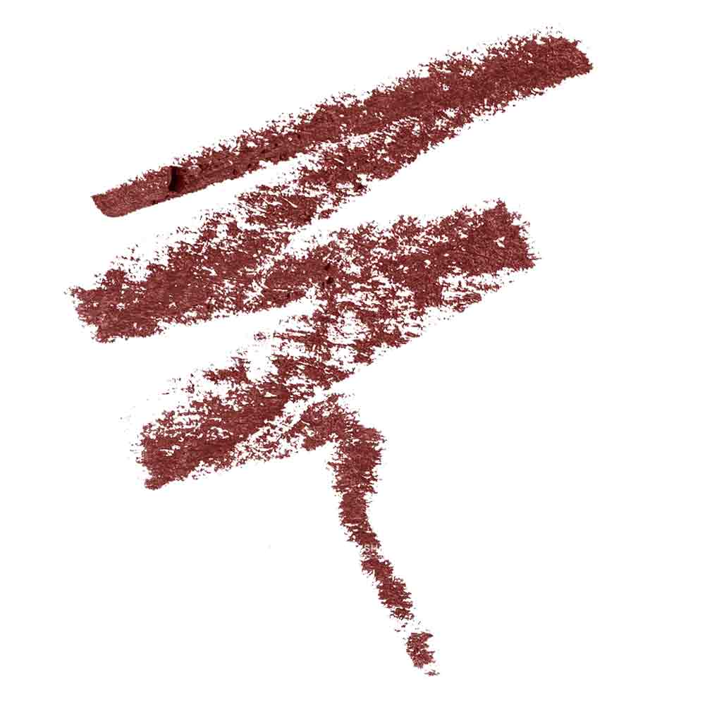 NOTE Ultra Rich Colour Lip Pencil - Image 6