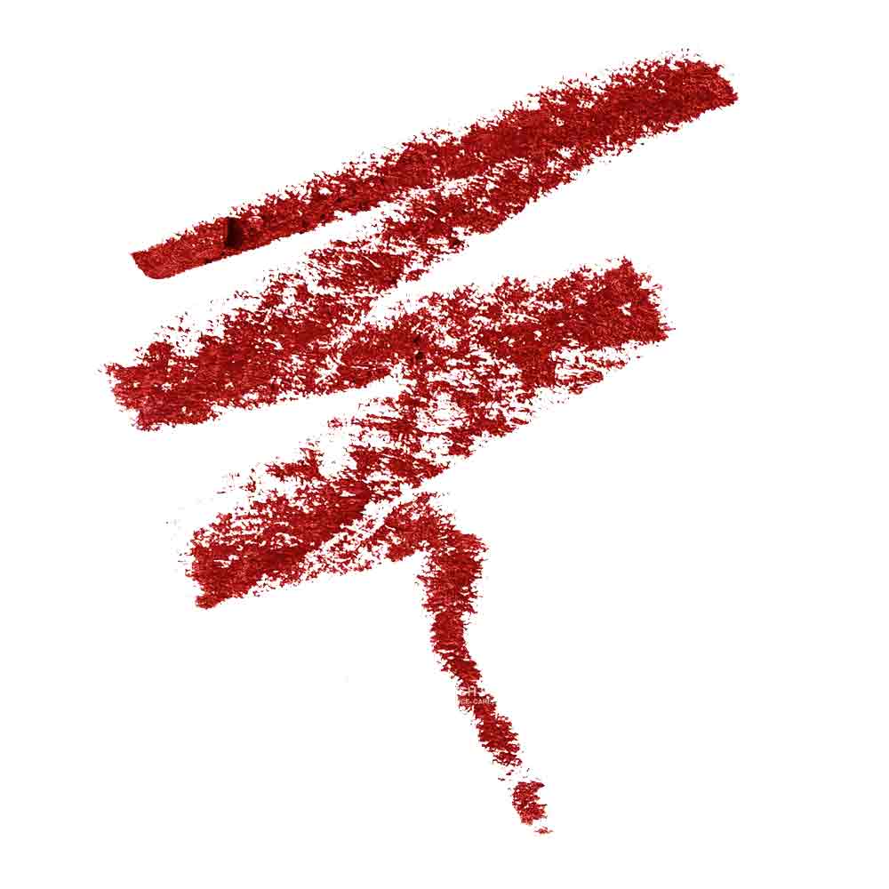 NOTE Ultra Rich Colour Lip Pencil - Image 7