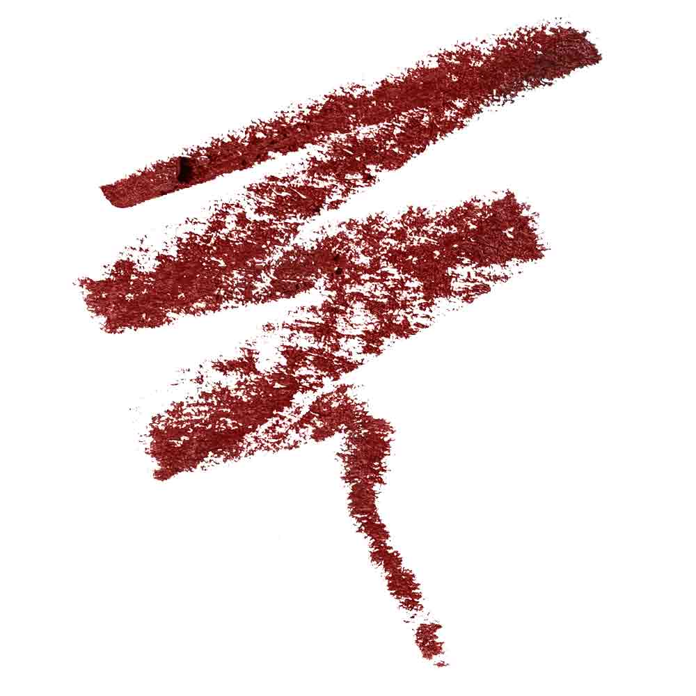 NOTE Ultra Rich Colour Lip Pencil - Image 8