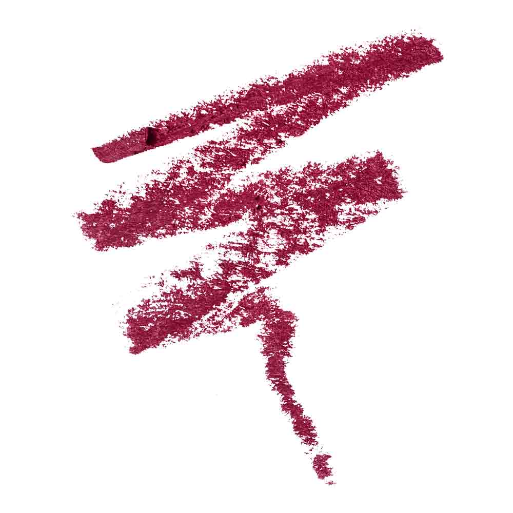 NOTE Ultra Rich Colour Lip Pencil - Image 9