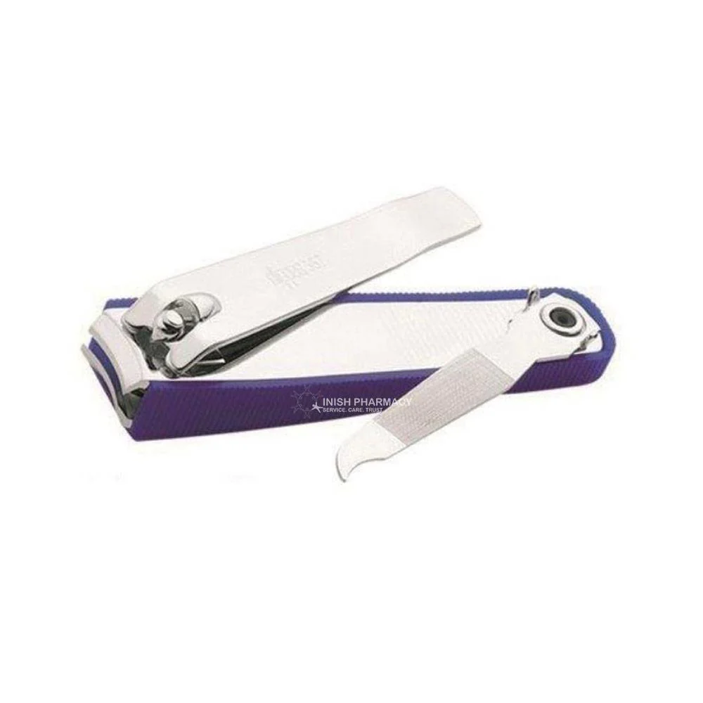NS Nail Clippers - Image 2