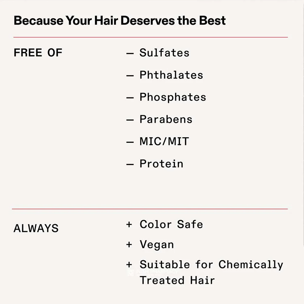 Olaplex Bond Maintenance Hair Conditioner No.5 100ml - Image 8