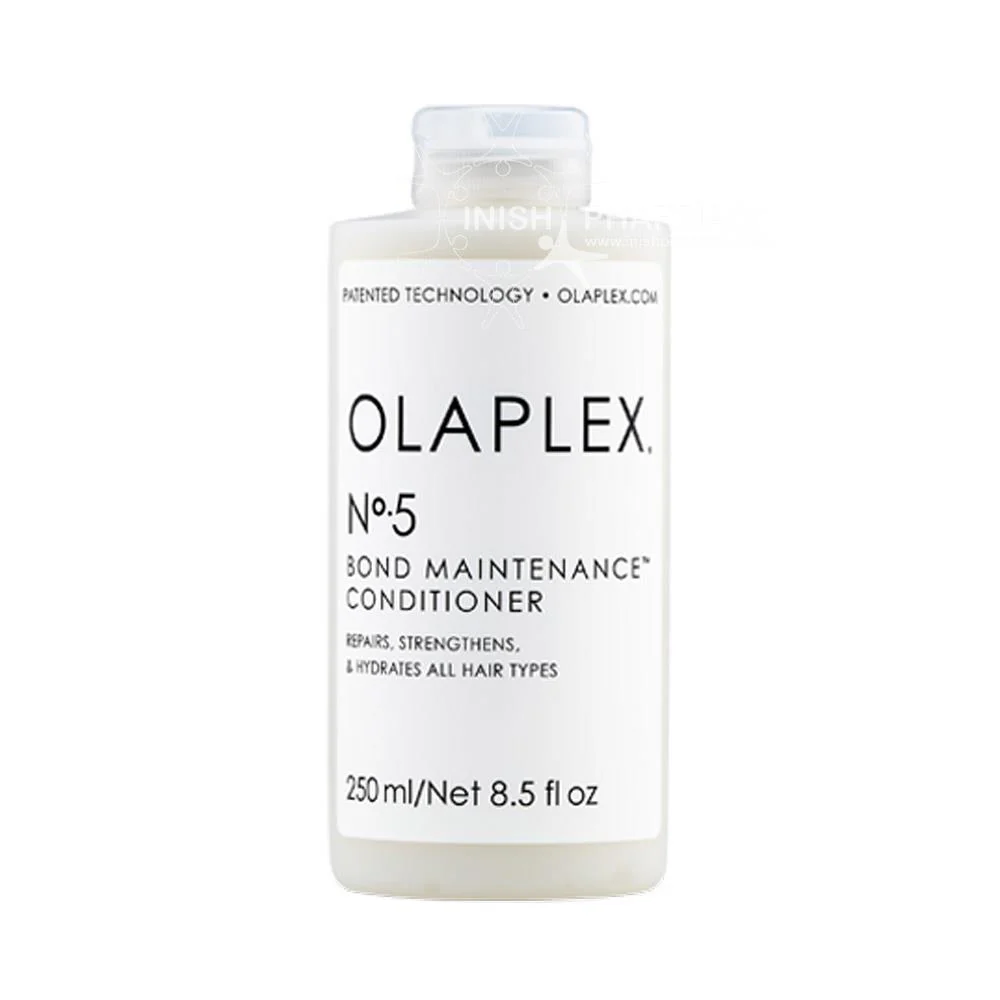 Olaplex Bond Maintenance Hair Conditioner No.5 250ml